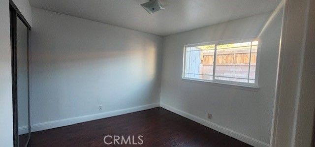 520 E Norberry, Lancaster, CA 93535