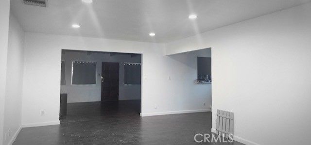 520 E Norberry, Lancaster, CA 93535