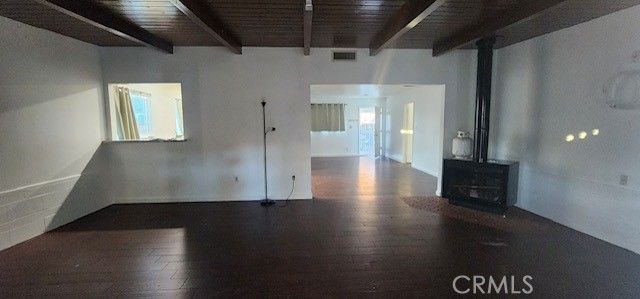 520 E Norberry, Lancaster, CA 93535