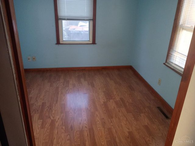55 Irene, Hamilton, OH 45011