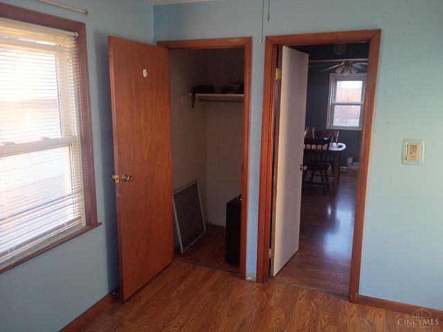 55 Irene, Hamilton, OH 45011