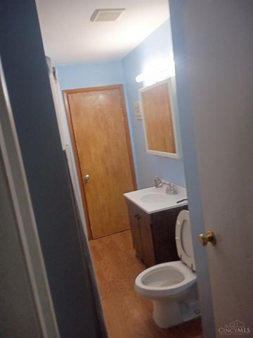 55 Irene, Hamilton, OH 45011