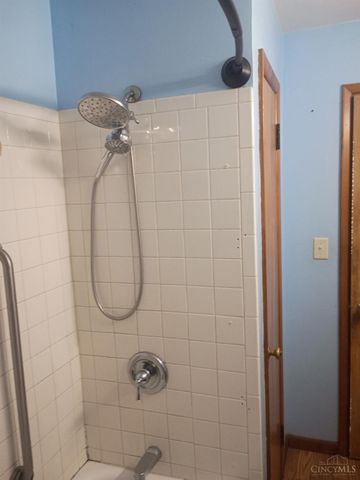 55 Irene, Hamilton, OH 45011