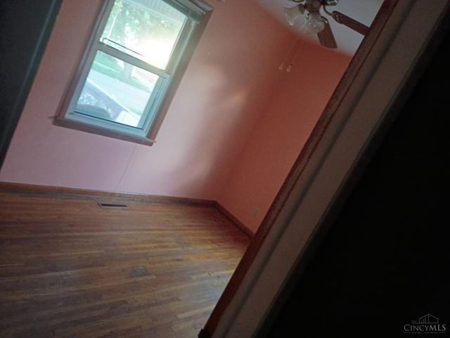 55 Irene, Hamilton, OH 45011