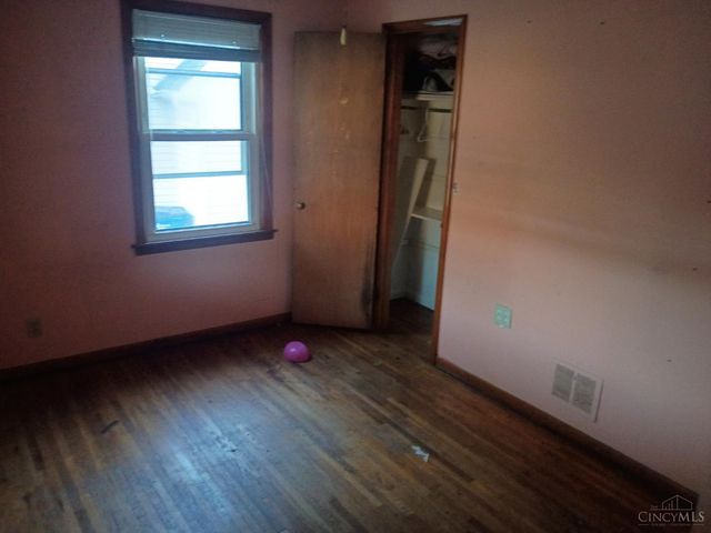 55 Irene, Hamilton, OH 45011