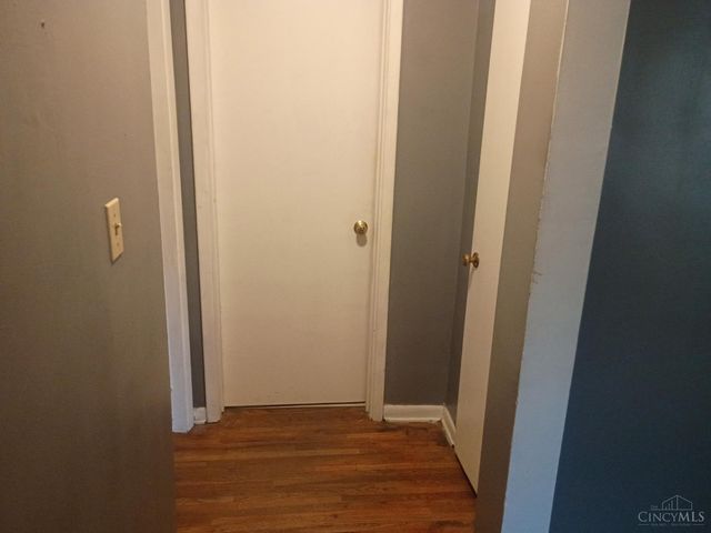55 Irene, Hamilton, OH 45011