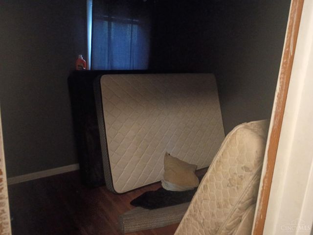 55 Irene, Hamilton, OH 45011
