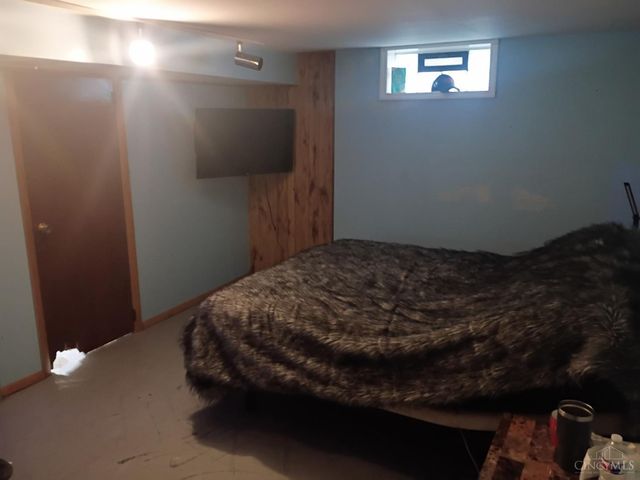 55 Irene, Hamilton, OH 45011