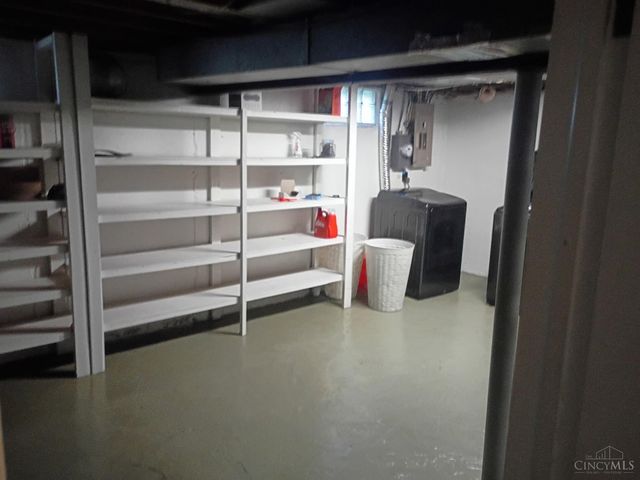 55 Irene, Hamilton, OH 45011