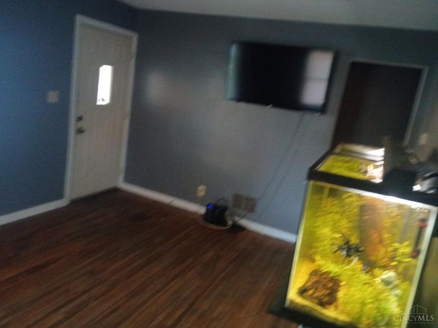 55 Irene, Hamilton, OH 45011