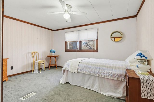 14192 Pine Lake Avenue Ne, Nelson Twp, MI 49319