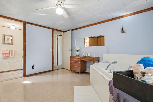 14192 Pine Lake Avenue Ne, Nelson Twp, MI 49319