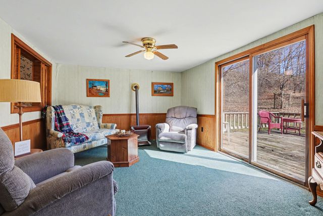 14192 Pine Lake Avenue Ne, Nelson Twp, MI 49319