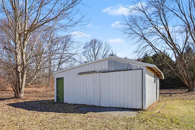 14192 Pine Lake Avenue Ne, Nelson Twp, MI 49319