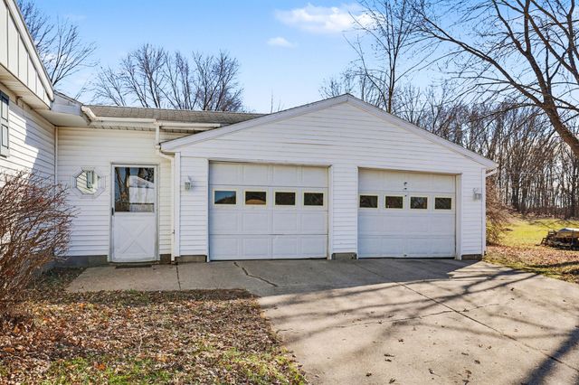 14192 Pine Lake Avenue Ne, Nelson Twp, MI 49319