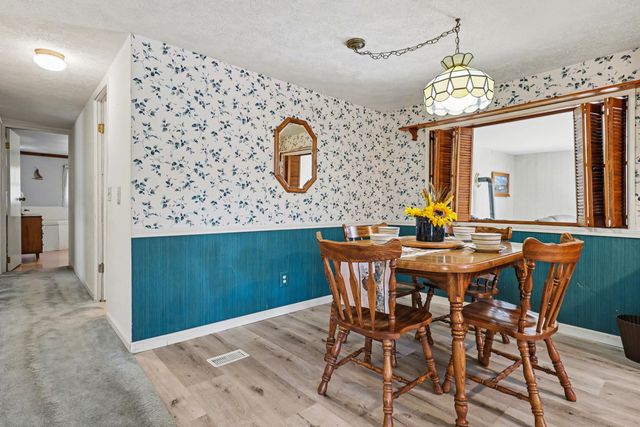 14192 Pine Lake Avenue Ne, Nelson Twp, MI 49319