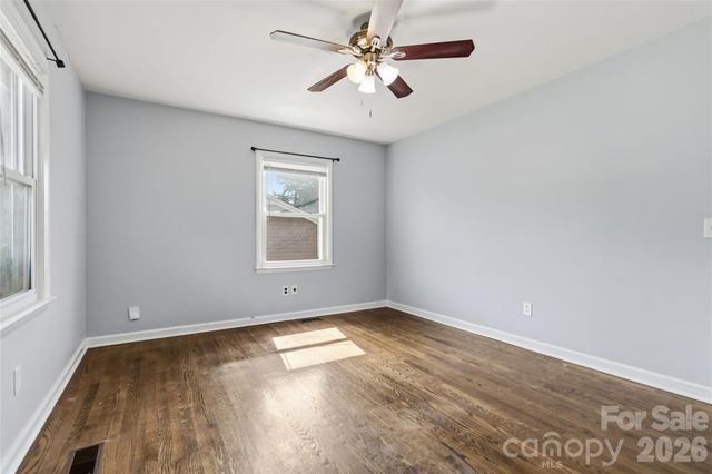 1317 Reid Street, Statesville, NC 28677