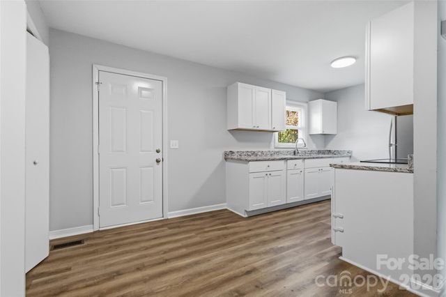 1317 Reid Street, Statesville, NC 28677