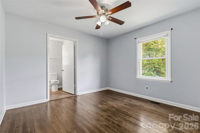 1317 Reid Street, Statesville, NC 28677