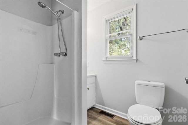 1317 Reid Street, Statesville, NC 28677