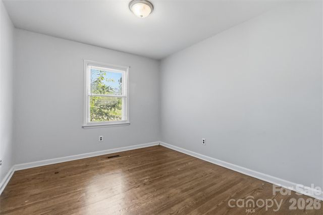 1317 Reid Street, Statesville, NC 28677