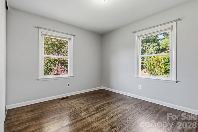 1317 Reid Street, Statesville, NC 28677