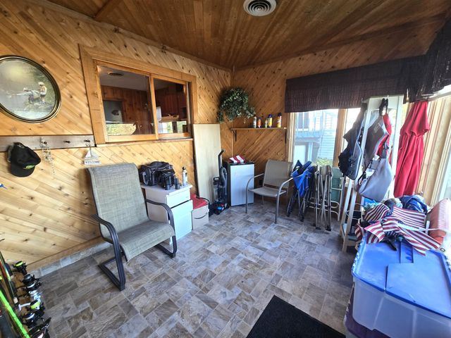 11825 Fair Lake Drive, Barry Twp, MI 49046