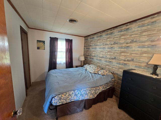 11825 Fair Lake Drive, Barry Twp, MI 49046