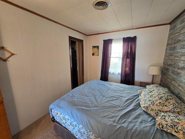 11825 Fair Lake Drive, Barry Twp, MI 49046