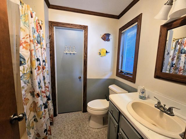 11825 Fair Lake Drive, Barry Twp, MI 49046