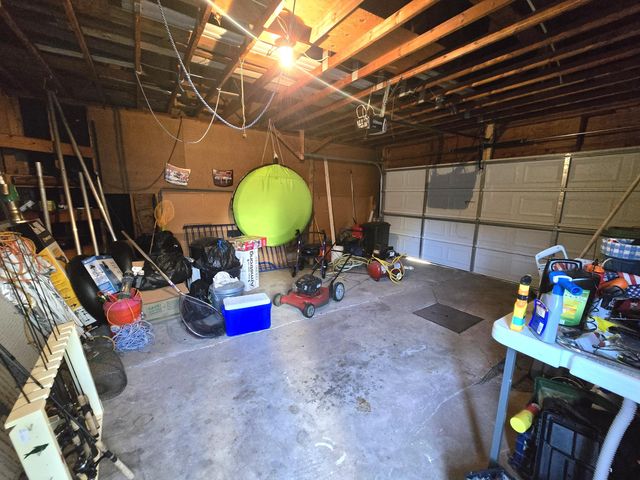11825 Fair Lake Drive, Barry Twp, MI 49046