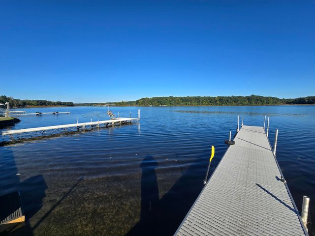 11825 Fair Lake Drive, Barry Twp, MI 49046