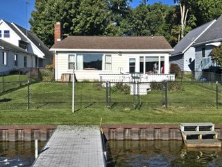 11825 Fair Lake Drive, Barry Twp, MI 49046