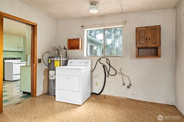 7408 Olympic Drive, Everett, WA 98203