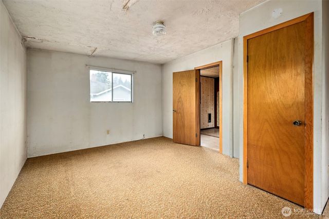 7408 Olympic Drive, Everett, WA 98203