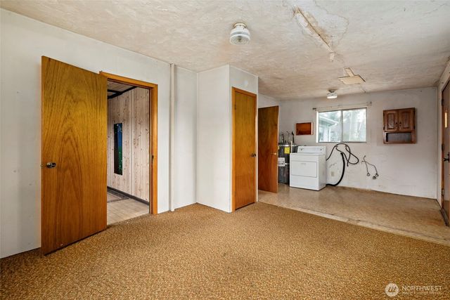 7408 Olympic Drive, Everett, WA 98203