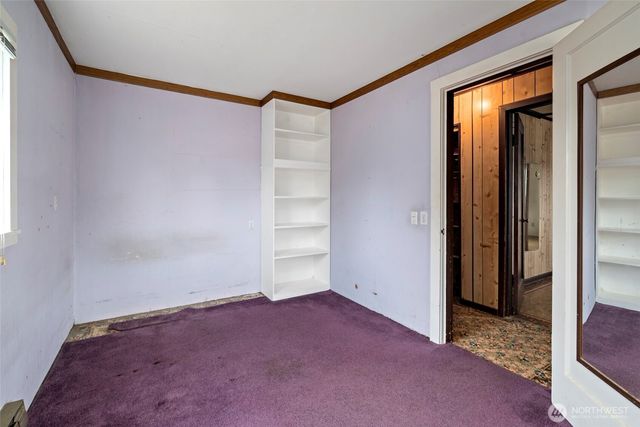 7408 Olympic Drive, Everett, WA 98203