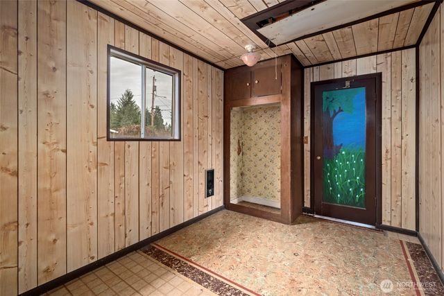 7408 Olympic Drive, Everett, WA 98203