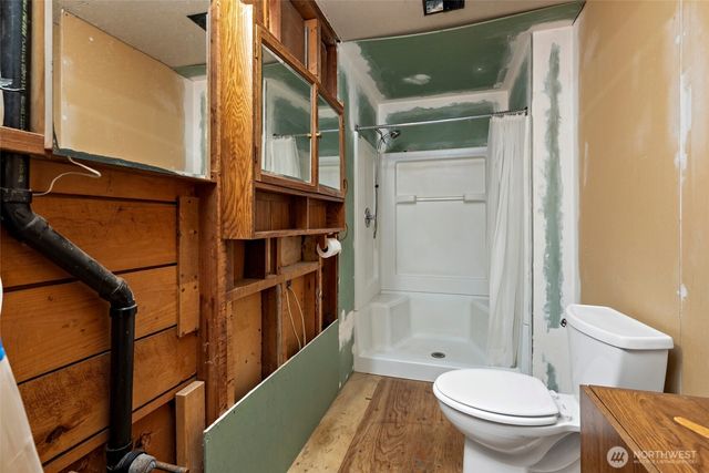 7408 Olympic Drive, Everett, WA 98203