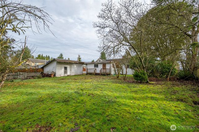 7408 Olympic Drive, Everett, WA 98203