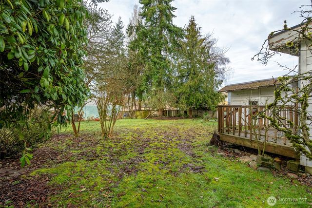 7408 Olympic Drive, Everett, WA 98203