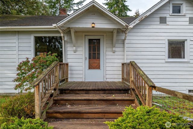 7408 Olympic Drive, Everett, WA 98203