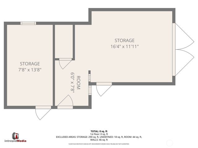 7408 Olympic Drive, Everett, WA 98203