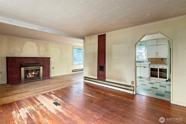 7408 Olympic Drive, Everett, WA 98203