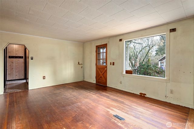 7408 Olympic Drive, Everett, WA 98203