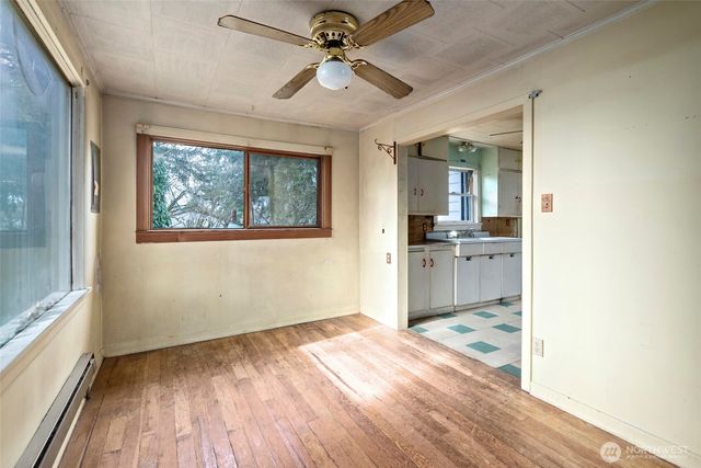 7408 Olympic Drive, Everett, WA 98203