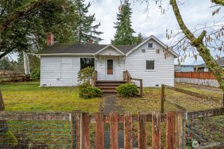 7408 Olympic Drive, Everett, WA 98203