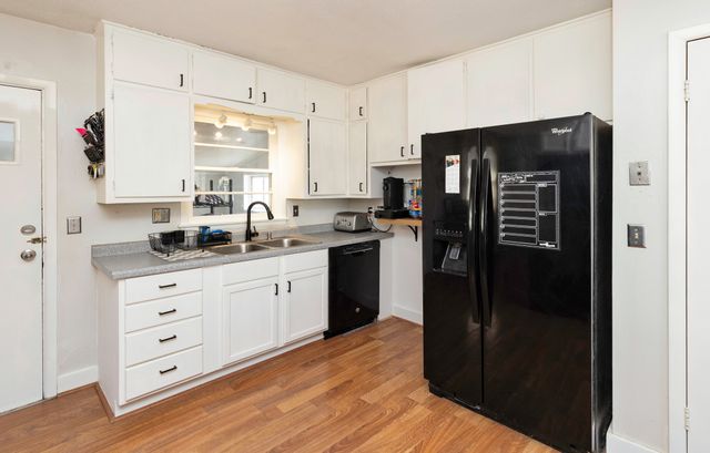 3129 26th Street, Des Moines, IA 50310