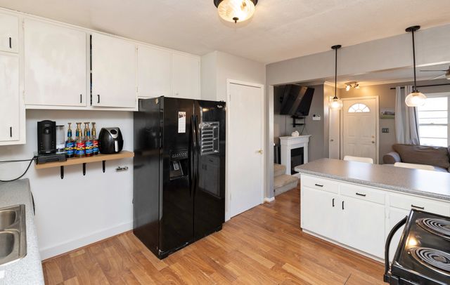 3129 26th Street, Des Moines, IA 50310