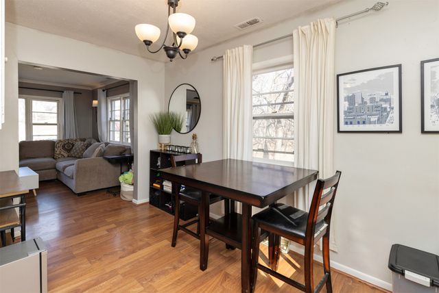 3129 26th Street, Des Moines, IA 50310